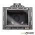 Каминная топка KAW-MET W6 (10.1 kW) ECO купить